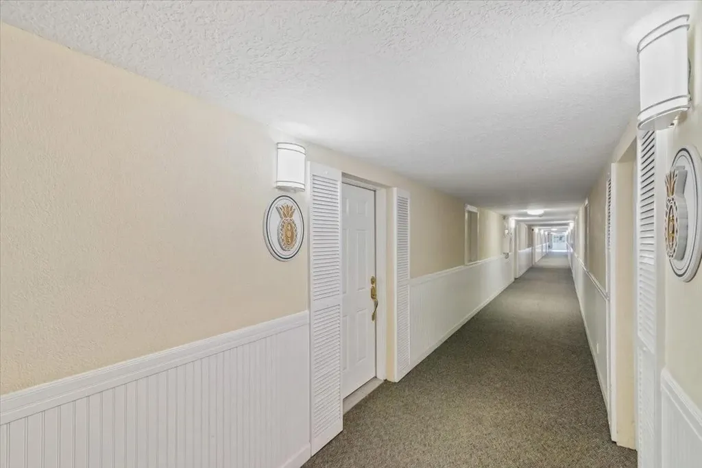 1515 E Broward Boulevard Fort Lauderdale FL 33301