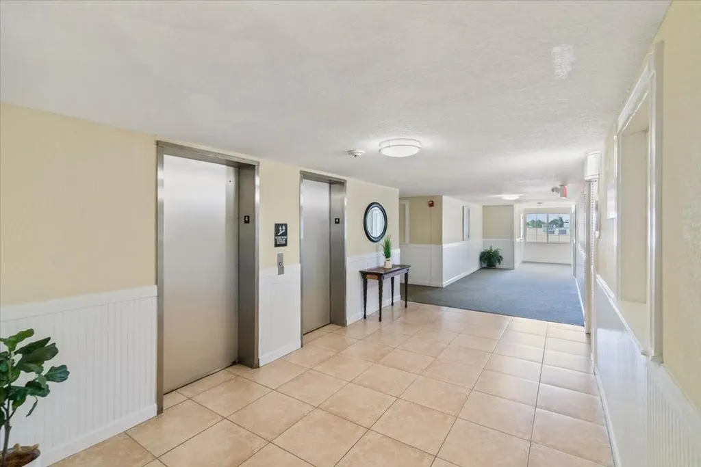 1515 E Broward Boulevard Fort Lauderdale FL 33301