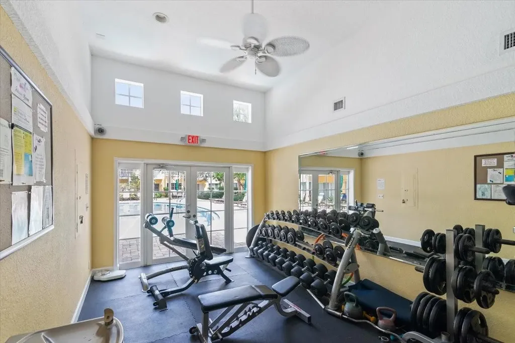 1515 E Broward Boulevard Fort Lauderdale FL 33301