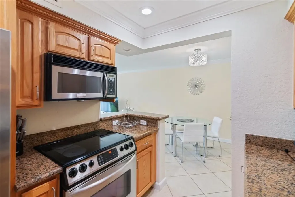 1515 E Broward Boulevard Fort Lauderdale FL 33301