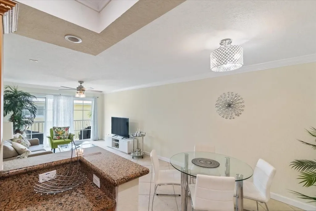 1515 E Broward Boulevard Fort Lauderdale FL 33301