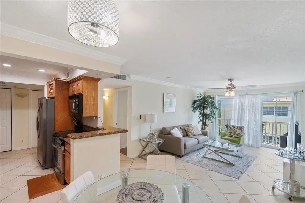 1515 E Broward Boulevard Fort Lauderdale FL 33301