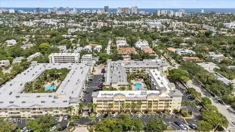 1515 E Broward Boulevard Fort Lauderdale FL 33301