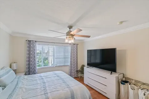 1515 E Broward Boulevard Fort Lauderdale FL 33301