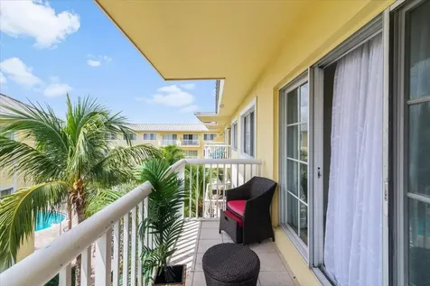 1515 E Broward Boulevard Fort Lauderdale FL 33301