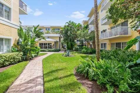 1515 E Broward Boulevard Fort Lauderdale FL 33301