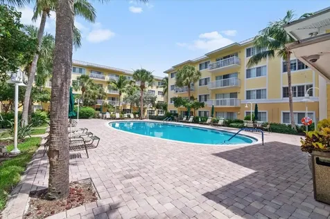1515 E Broward Boulevard Fort Lauderdale FL 33301