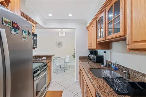 1515 E Broward Boulevard Fort Lauderdale FL 33301