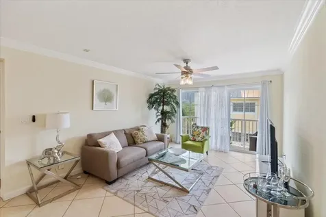 1515 E Broward Boulevard Fort Lauderdale FL 33301