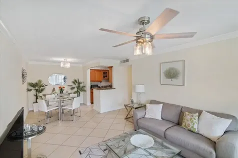1515 E Broward Boulevard Fort Lauderdale FL 33301