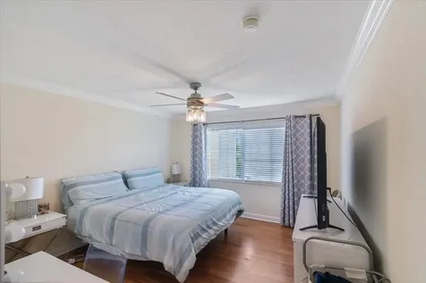 1515 E Broward Boulevard Fort Lauderdale FL 33301