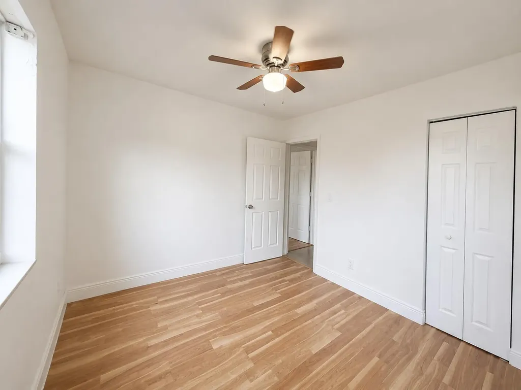 5264 NE 20th Avenue Pompano Beach FL 33064