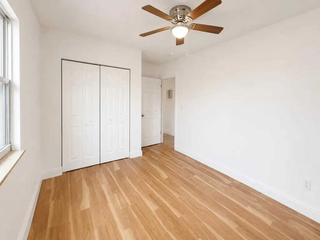 5264 NE 20th Avenue Pompano Beach FL 33064
