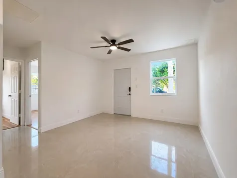 5264 NE 20th Avenue Pompano Beach FL 33064