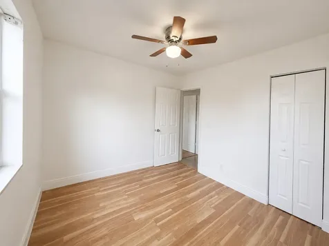 5264 NE 20th Avenue Pompano Beach FL 33064