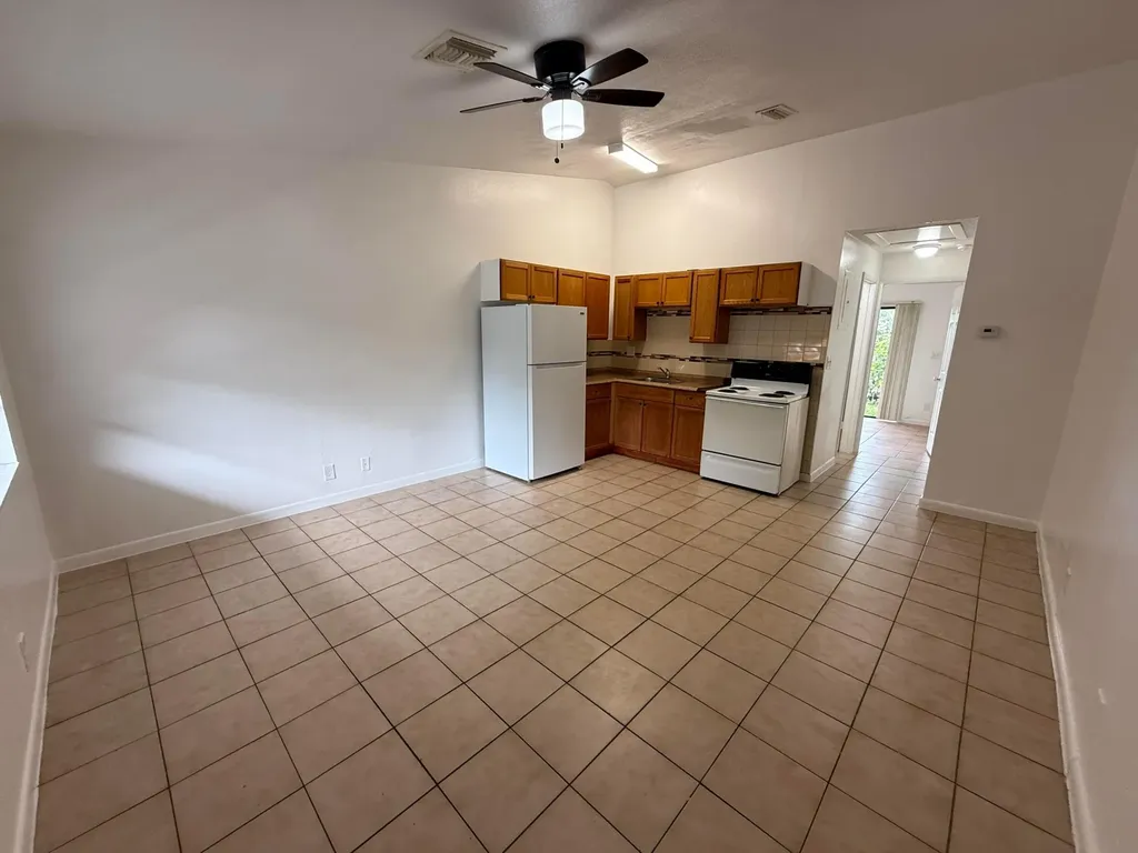 2316 Monroe Street Hollywood FL 33020