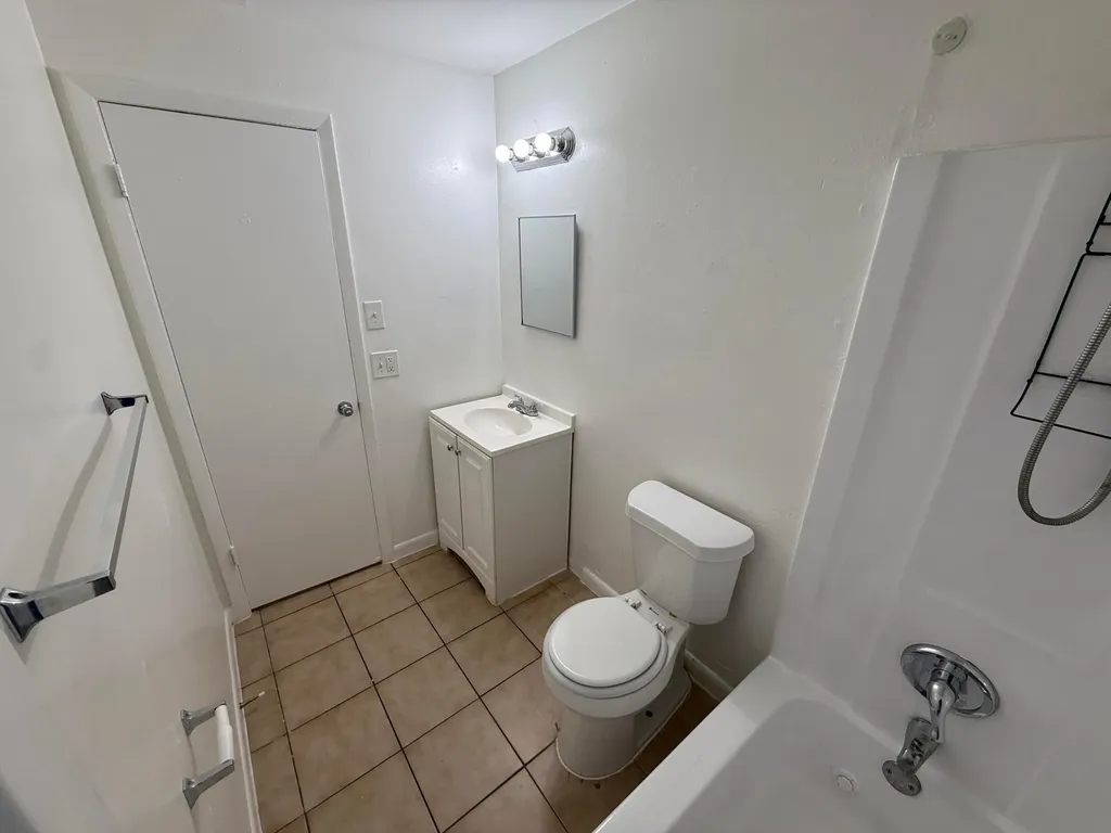 2316 Monroe Street Hollywood FL 33020