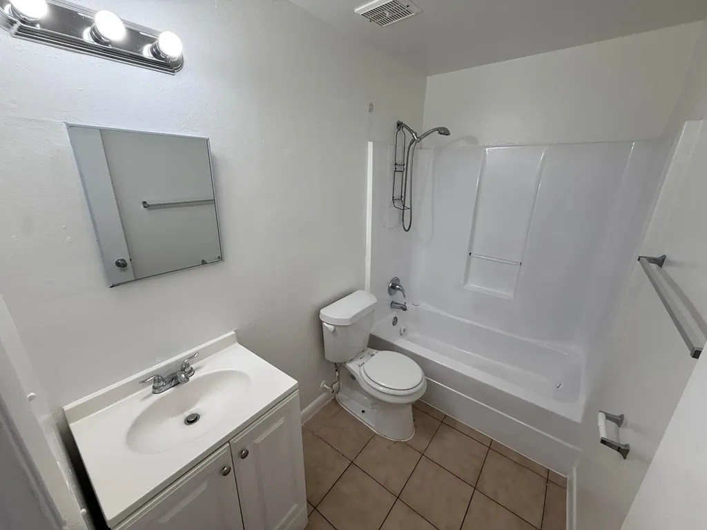 2316 Monroe Street Hollywood FL 33020