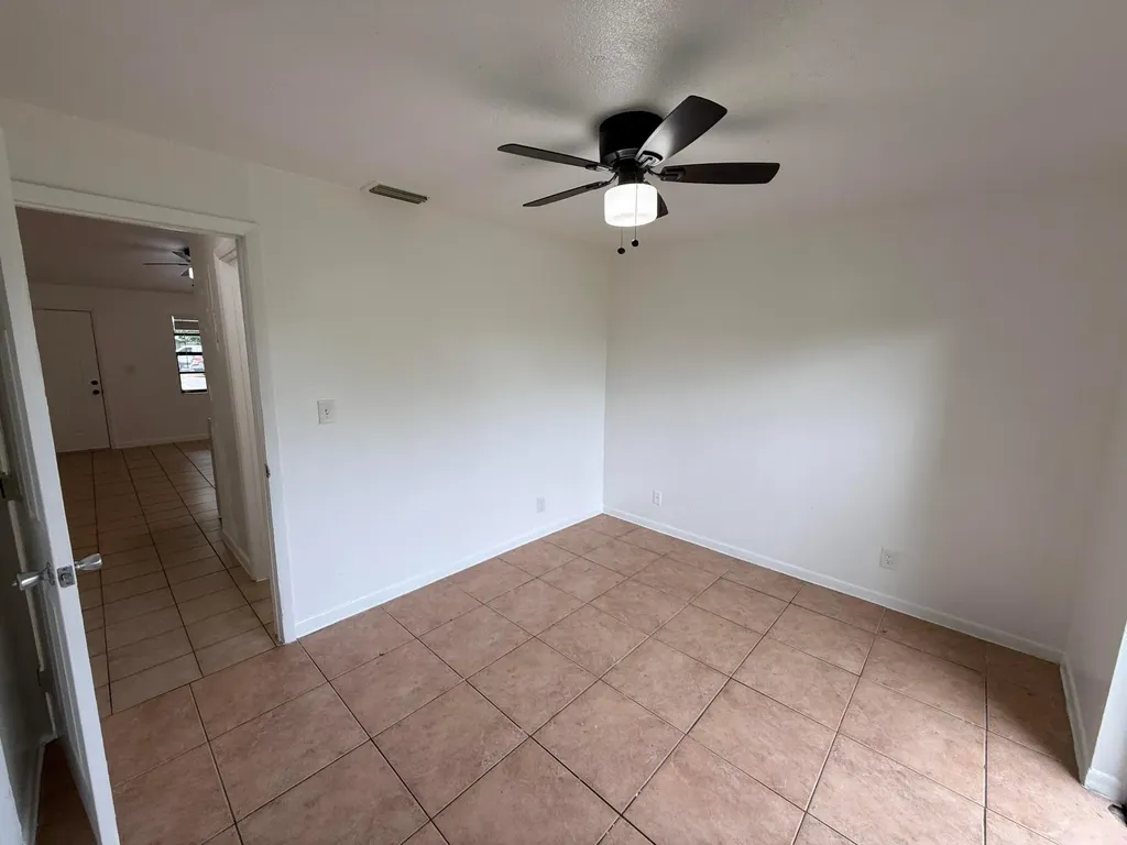 2316 Monroe Street Hollywood FL 33020