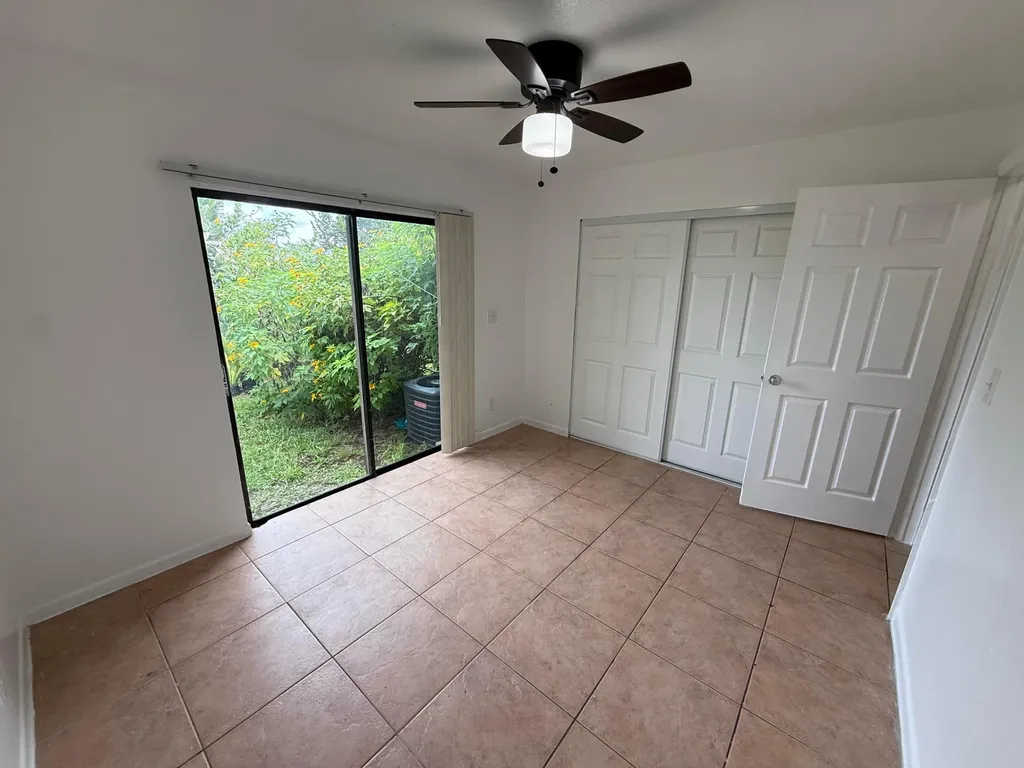 2316 Monroe Street Hollywood FL 33020