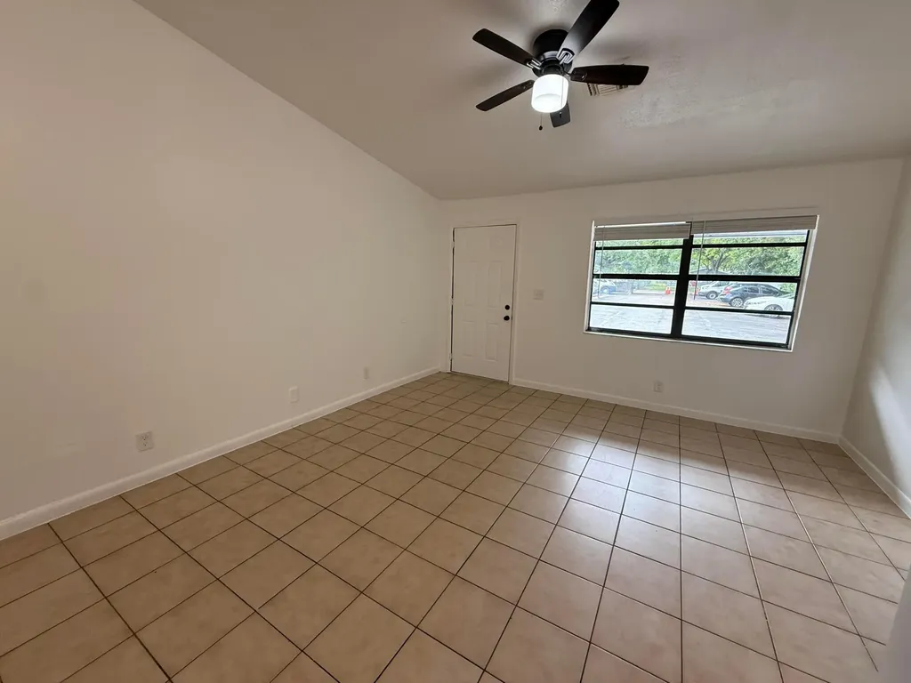 2316 Monroe Street Hollywood FL 33020