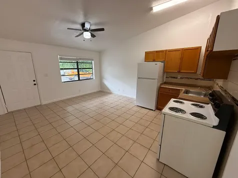 2316 Monroe Street Hollywood FL 33020