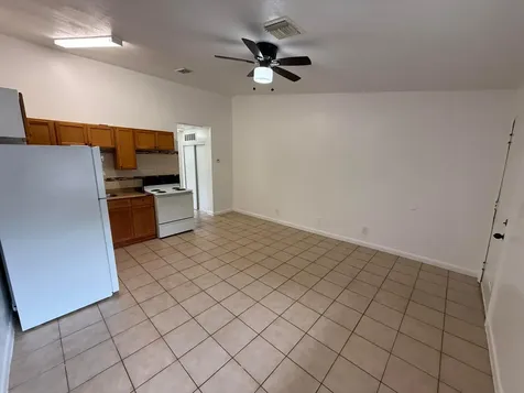 2316 Monroe Street Hollywood FL 33020