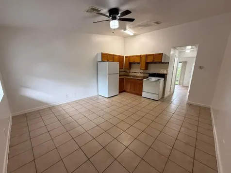 2316 Monroe Street Hollywood FL 33020