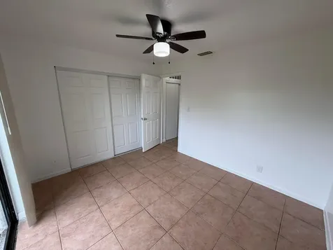 2316 Monroe Street Hollywood FL 33020