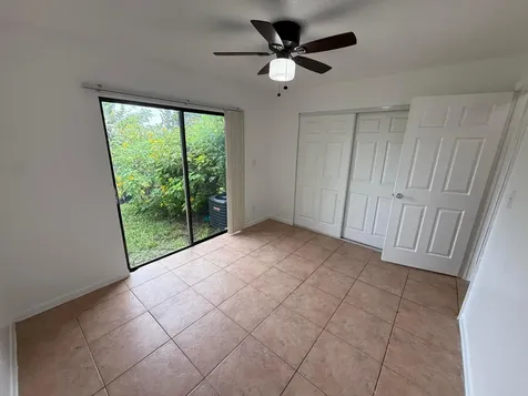 2316 Monroe Street Hollywood FL 33020