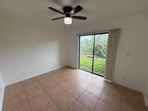 2316 Monroe Street Hollywood FL 33020
