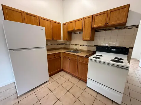 2316 Monroe Street Hollywood FL 33020