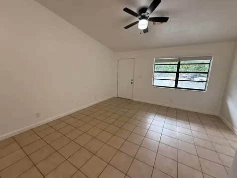 2316 Monroe Street Hollywood FL 33020