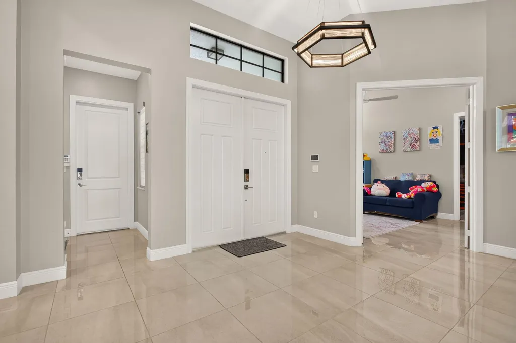 12450 N Parkland Bay Trail Parkland FL 33076