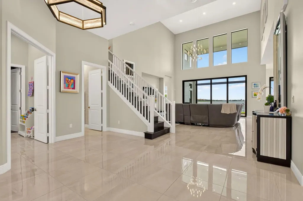 12450 N Parkland Bay Trail Parkland FL 33076