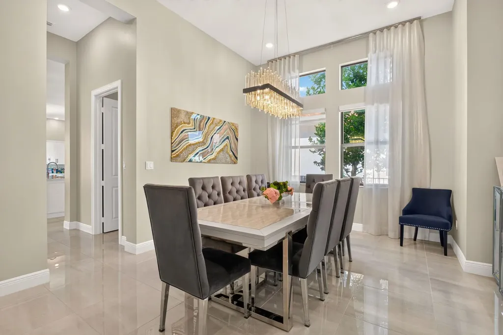 12450 N Parkland Bay Trail Parkland FL 33076