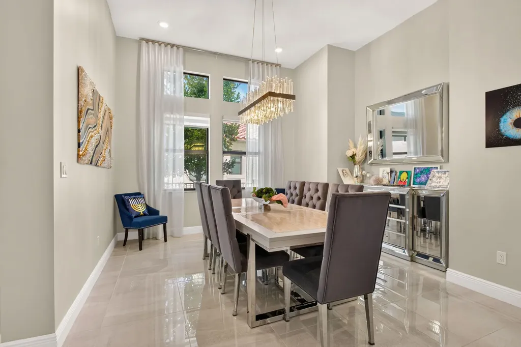 12450 N Parkland Bay Trail Parkland FL 33076