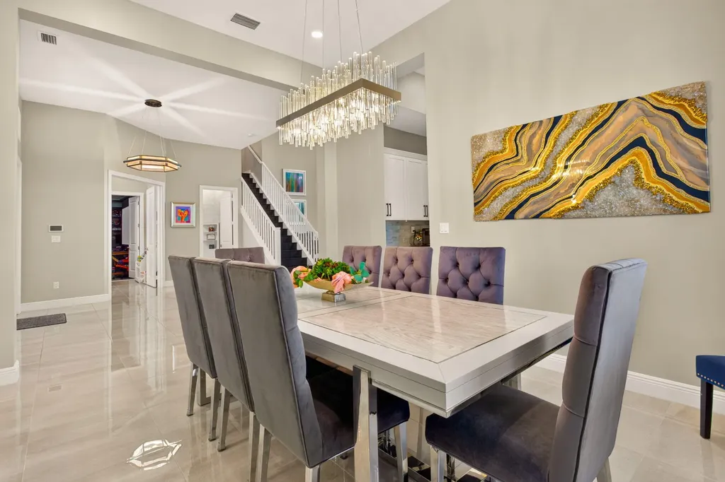 12450 N Parkland Bay Trail Parkland FL 33076