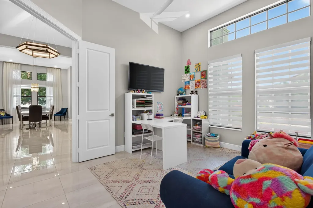 12450 N Parkland Bay Trail Parkland FL 33076