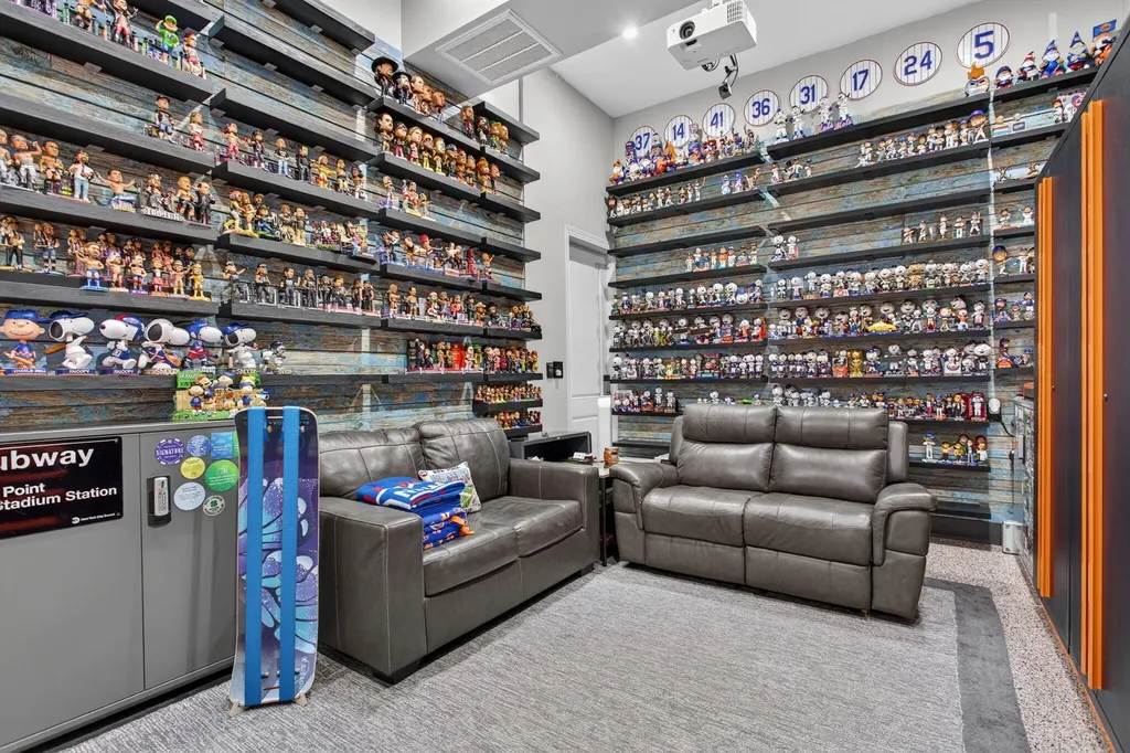 12450 N Parkland Bay Trail Parkland FL 33076