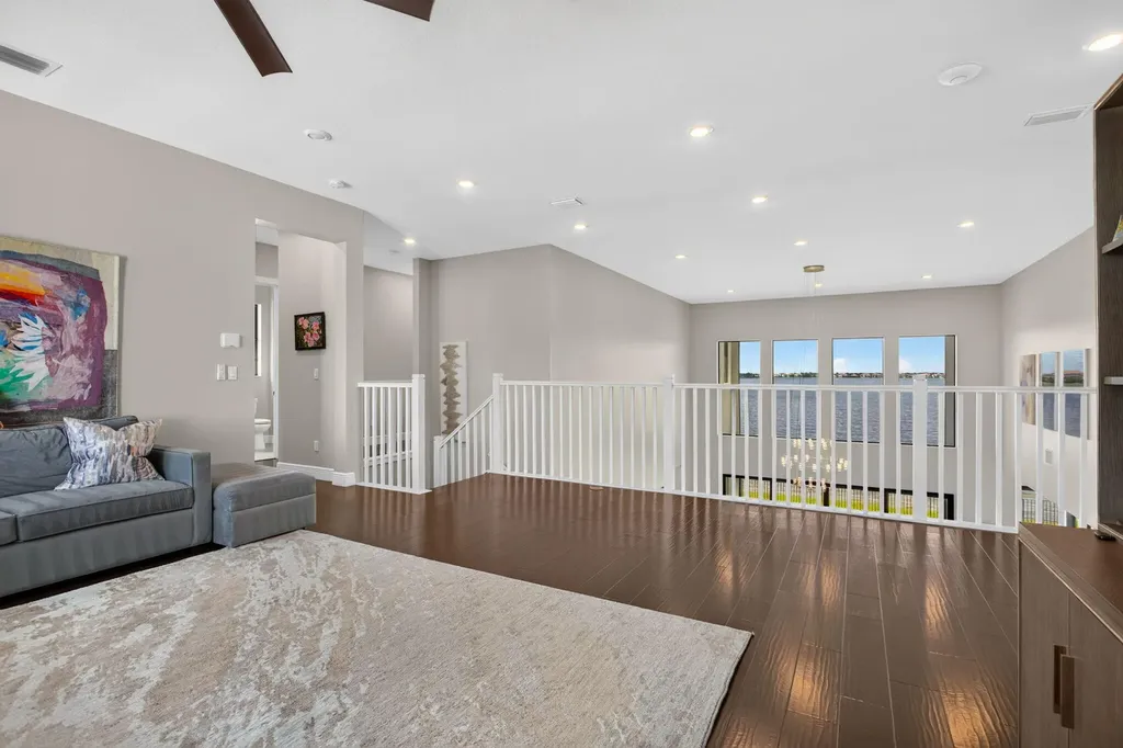 12450 N Parkland Bay Trail Parkland FL 33076