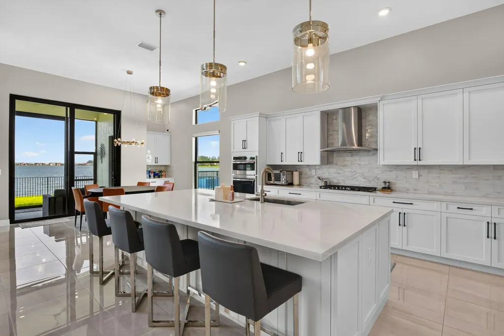 12450 N Parkland Bay Trail Parkland FL 33076