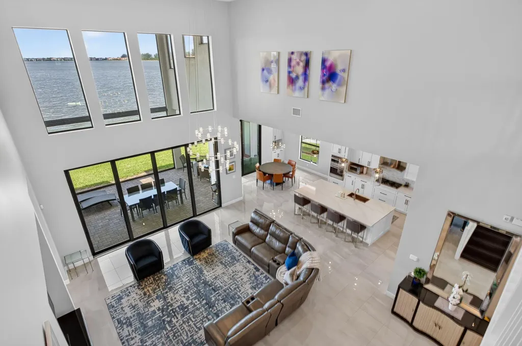 12450 N Parkland Bay Trail Parkland FL 33076