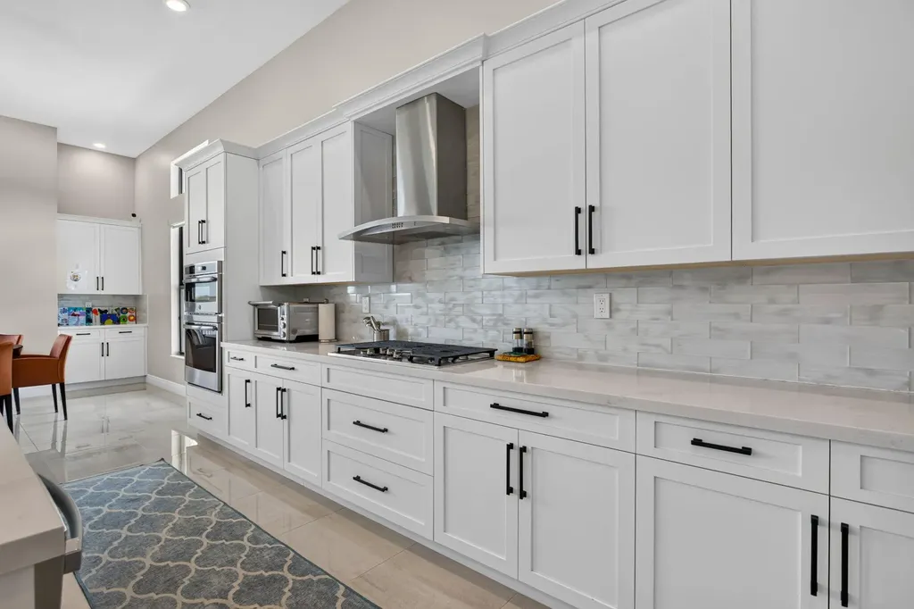 12450 N Parkland Bay Trail Parkland FL 33076