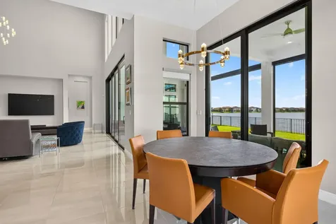 12450 N Parkland Bay Trail Parkland FL 33076