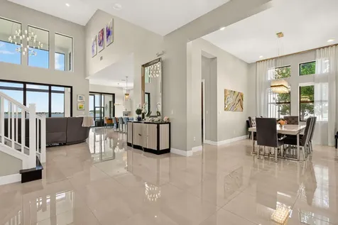 12450 N Parkland Bay Trail Parkland FL 33076