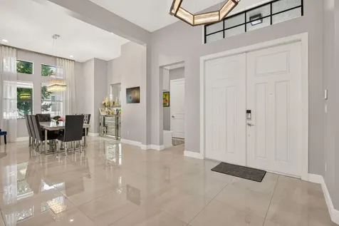 12450 N Parkland Bay Trail Parkland FL 33076