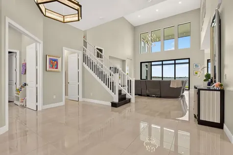 12450 N Parkland Bay Trail Parkland FL 33076