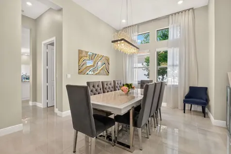 12450 N Parkland Bay Trail Parkland FL 33076