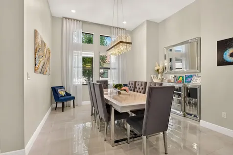 12450 N Parkland Bay Trail Parkland FL 33076